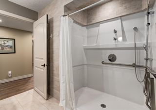 Photo 22: 2219 Palisade Drive SW in Calgary: Palliser Detached for sale : MLS®# A1254378