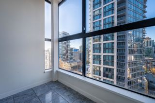 Photo 26: 803 1238 SEYMOUR Street in Vancouver: Downtown VW Condo for sale (Vancouver West)  : MLS®# R2826747