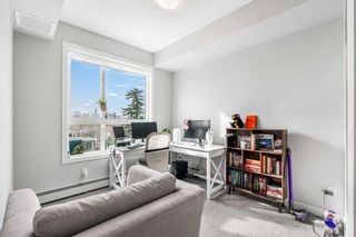 Photo 11: 320 1605 17 Street SE in Calgary: Inglewood Apartment for sale : MLS®# A2121894