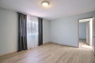 Photo 29: 234 West Ranch Place SW in Calgary: West Springs Detached for sale : MLS®# A1125924