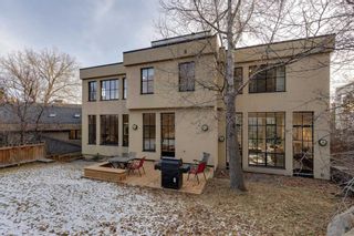 Photo 47: 1010 39 Avenue SW in Calgary: Elbow Park Detached for sale : MLS®# A2110752