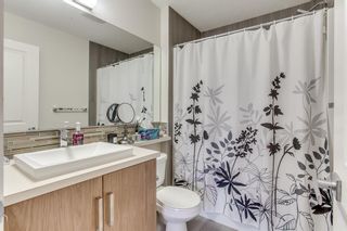 Photo 22: 322 Walden Circle SE in Calgary: Walden Row/Townhouse for sale : MLS®# A2045117