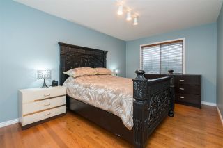 Photo 10: 3725 LETHBRIDGE Drive in Abbotsford: Abbotsford East House for sale : MLS®# R2439515