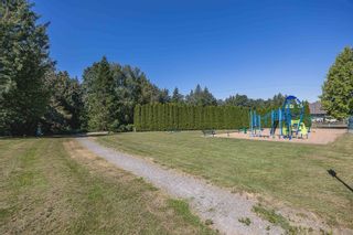 Photo 39: 3750 LATIMER Street in Abbotsford: Abbotsford East House for sale : MLS®# R2707987