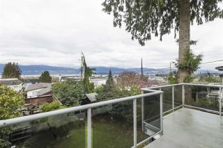 Photo 14: 3981 W 11TH Avenue in Vancouver: Point Grey House for sale in "Point Grey" (Vancouver West)  : MLS®# R2430959