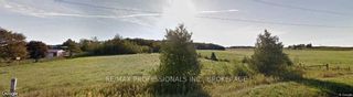 Photo 1: 0 7th Line in Amaranth: Rural Amaranth Property for sale : MLS®# X5997721