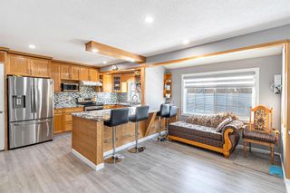 Photo 9: 316 Whiteview Road NE in Calgary: Whitehorn Detached for sale : MLS®# A2020273