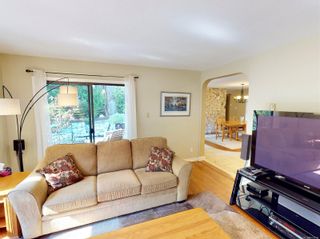 Photo 18: 1078 Quailwood Pl in Saanich: SE Broadmead House for sale (Saanich East)  : MLS®# 914264