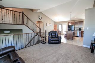 Photo 6: 76 Chinook Street: Blackfalds Detached for sale : MLS®# A1258993