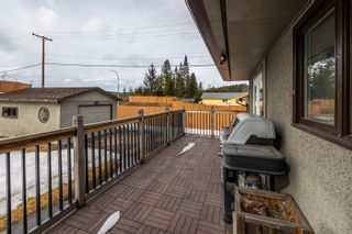 Photo 26: 2283 CHURCHILL Road in Prince George: Edgewood Terrace House for sale (PG City North (Zone 73))  : MLS®# R2664787
