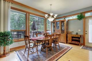 Photo 10: 276 Eagle Terrace Road: Canmore Detached for sale : MLS®# A2051851