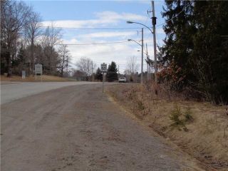Photo 17: Lot 40 Portage Road in Kawartha Lakes: Kirkfield Property for sale : MLS®# X5729897