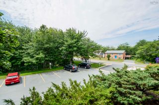 Photo 25: 201 64 Cumberland Drive in Cole Harbour: 16-Colby Area Residential for sale (Halifax-Dartmouth)  : MLS®# 202219036