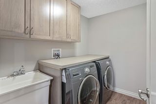 Photo 33: 36 Westpark Crescent SW in Calgary: West Springs Detached for sale : MLS®# A1045075