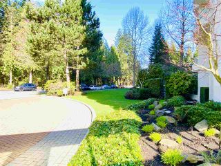 Photo 24: 2101 6188 PATTERSON Avenue in Burnaby: Metrotown Condo for sale (Burnaby South)  : MLS®# R2559647
