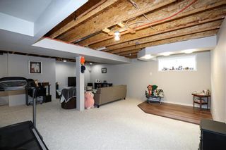 Photo 25: 22 Northview Place in Steinbach: R16 Residential for sale : MLS®# 202012587