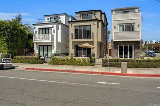 Photo 54: 237 1st Street in Huntington Beach: Residential for sale (15 - West Huntington Beach)  : MLS®# OC22114975