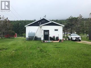 Photo 2: 14 Romains Road in Port Au Port East: House for sale : MLS®# 1246776