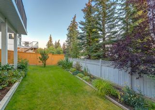 Photo 44: 226 Sceptre Close NW in Calgary: Scenic Acres Detached for sale : MLS®# A2048485