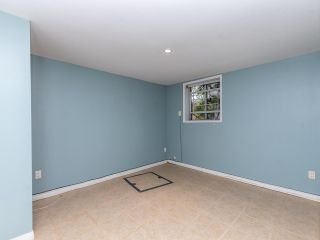 Photo 13: 215 E 36TH Avenue in Vancouver: Main House for sale (Vancouver East)  : MLS®# R2422049