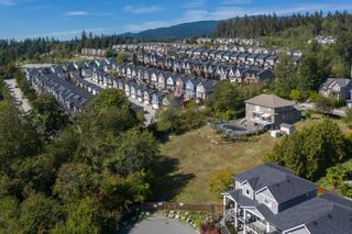 Photo 11: 2 3 4 - 3456 ROXTON Avenue in Coquitlam: Burke Mountain Land for sale in "BURKE MOUNTAIN" : MLS®# R2614475