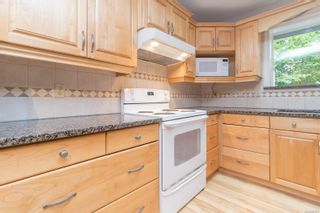 Photo 20: 5083 Lakeridge Pl in Saanich: SE Cordova Bay House for sale (Saanich East)  : MLS®# 908278