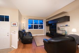 Photo 4: 143 FOREST PARK WAY in Port Moody: Heritage Woods PM 1/2 Duplex for sale : MLS®# R2759358