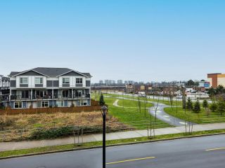Photo 20: 237 9551 ALEXANDRA Road in Richmond: West Cambie Condo for sale : MLS®# R2645400