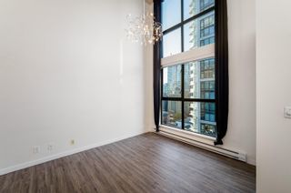 Photo 22: 803 1238 SEYMOUR Street in Vancouver: Downtown VW Condo for sale (Vancouver West)  : MLS®# R2826747