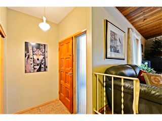 Photo 14: 3527 LAKESIDE Crescent SW in Calgary: Lakeview House for sale : MLS®# C4035307