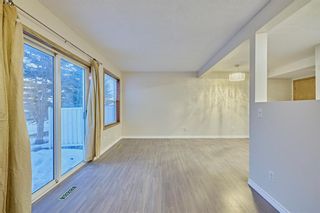 Photo 8: 52 Somervale Park SW in Calgary: Somerset Row/Townhouse for sale : MLS®# A2018546