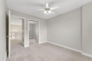 Photo 26: 30 Canals Circle SW: Airdrie Detached for sale : MLS®# A2050159