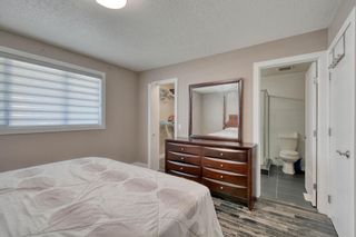 Photo 27: 79 Rundlefield Close NE in Calgary: Rundle Detached for sale : MLS®# A1040501