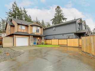 Photo 21: 3258 Happy Valley Rd in Langford: La Walfred House for sale : MLS®# 898974
