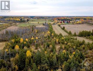 Photo 7: 6981 FLEWELLYN ROAD in Stittsville: Vacant Land for sale : MLS®# 1368658