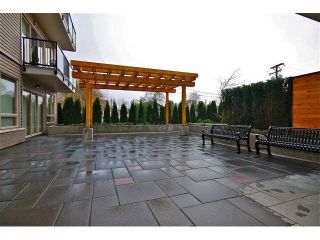Photo 15: 104 20460 DOUGLAS Crescent in Langley: Langley City Condo for sale in "Serenade" : MLS®# R2084656