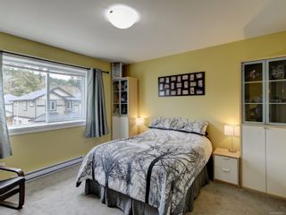 Photo 10: 3332 Merlin Rd in Langford: La Luxton House for sale : MLS®# 929632