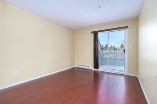 Photo 12: 404 3628 RAE Avenue in Vancouver: Collingwood VE Condo for sale (Vancouver East)  : MLS®# R2241807