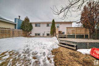 Photo 3: 5112 14 Avenue in Edmonton: Zone 29 House for sale : MLS®# E4377418
