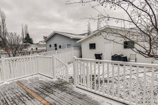 Photo 35: 20 Hidden Spring Place NW in Calgary: Hidden Valley Detached for sale : MLS®# A1205605