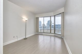 Photo 12: 1405 5885 OLIVE Avenue in Burnaby: Metrotown Condo for sale (Burnaby South)  : MLS®# R2432062