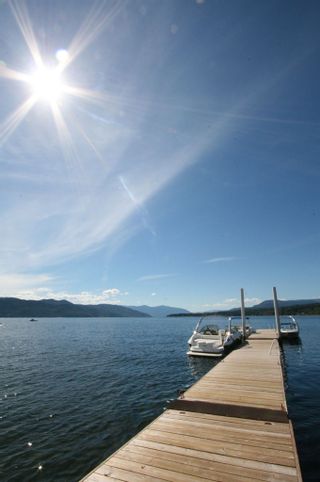 Photo 24: #48 6853 Squilax Anglemont Hwy: Magna Bay Recreational for sale (North Shuswap)  : MLS®# 10202133