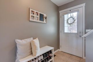 Photo 17: 127 COVEPARK Green NE in Calgary: Coventry Hills Detached for sale : MLS®# C4271144