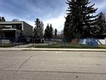 Main Photo: 3403 9 Street SW in Calgary: Elbow Park Residential Land for sale : MLS®# A2104003