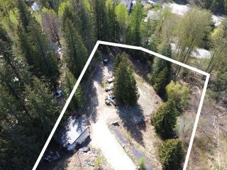 Photo 4: 2100 CREEK STREET in Nelson: Vacant Land for sale : MLS®# 2476702