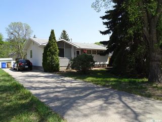 Photo 22: 4503 Castle Road in Regina: Whitmore Park Residential for sale : MLS®# SK774075