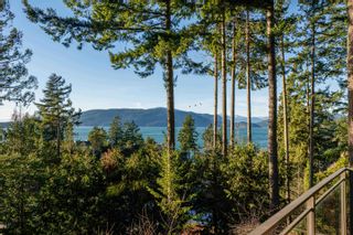 Photo 30: 5290 GULF Place in West Vancouver: Caulfeild House for sale : MLS®# R2851759