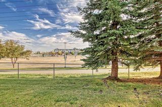 Photo 32: 90 Somervale Park SW in Calgary: Somerset Row/Townhouse for sale : MLS®# A2081599