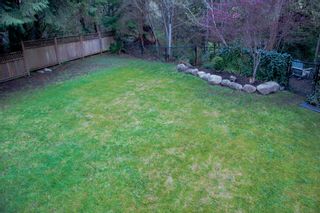 Photo 19: 3329 TURNER Avenue in Coquitlam: Hockaday House for sale : MLS®# R2054124
