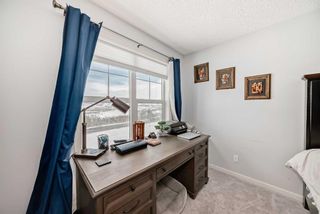 Photo 16: 647 101 Sunset Drive: Cochrane Row/Townhouse for sale : MLS®# A2119340
